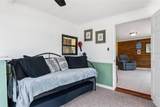 1113 Shawn Court - Photo 23