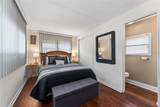 1113 Shawn Court - Photo 24