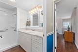1113 Shawn Court - Photo 27