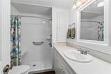 1113 Shawn Court - Photo 28