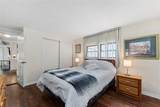 1113 Shawn Court - Photo 29