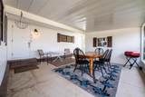 1113 Shawn Court - Photo 32