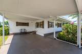 1113 Shawn Court - Photo 33