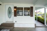 1113 Shawn Court - Photo 4