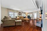 1113 Shawn Court - Photo 5