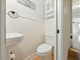 1426 Crestview Drive - Photo 19