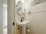 1426 Crestview Drive - Photo 20