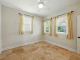 1426 Crestview Drive - Photo 21
