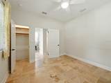 1426 Crestview Drive - Photo 22