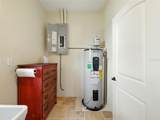1426 Crestview Drive - Photo 23