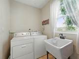 1426 Crestview Drive - Photo 24