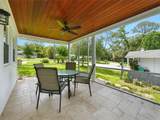 1426 Crestview Drive - Photo 25