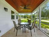 1426 Crestview Drive - Photo 26
