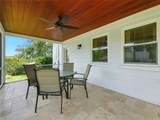 1426 Crestview Drive - Photo 27