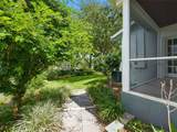 1426 Crestview Drive - Photo 28