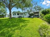 1426 Crestview Drive - Photo 29