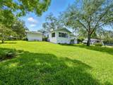 1426 Crestview Drive - Photo 30