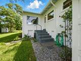 1426 Crestview Drive - Photo 31