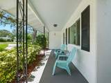1426 Crestview Drive - Photo 32