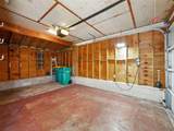 1426 Crestview Drive - Photo 33