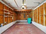 1426 Crestview Drive - Photo 35