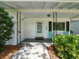 1426 Crestview Drive - Photo 36