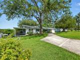 1426 Crestview Drive - Photo 37