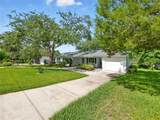 1426 Crestview Drive - Photo 38