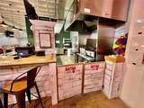 24 Magnolia Avenue - Photo 10