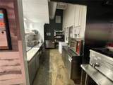 24 Magnolia Avenue - Photo 12