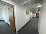 24 Magnolia Avenue - Photo 16
