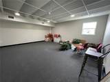 24 Magnolia Avenue - Photo 17