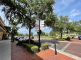24 Magnolia Avenue - Photo 22