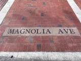 24 Magnolia Avenue - Photo 25