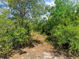  Cemetery Road - Photo 1