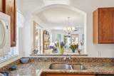 732 Ramirez Avenue - Photo 10