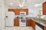 732 Ramirez Avenue - Photo 11