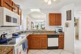 732 Ramirez Avenue - Photo 12