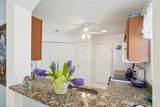 732 Ramirez Avenue - Photo 13