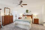 732 Ramirez Avenue - Photo 14