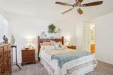 732 Ramirez Avenue - Photo 15