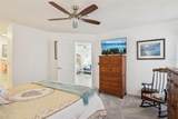 732 Ramirez Avenue - Photo 16