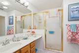 732 Ramirez Avenue - Photo 17