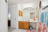 732 Ramirez Avenue - Photo 18