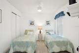 732 Ramirez Avenue - Photo 19