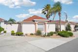 732 Ramirez Avenue - Photo 2