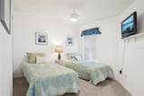 732 Ramirez Avenue - Photo 20