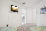 732 Ramirez Avenue - Photo 21