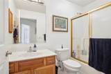 732 Ramirez Avenue - Photo 22