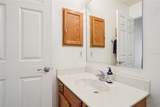 732 Ramirez Avenue - Photo 23